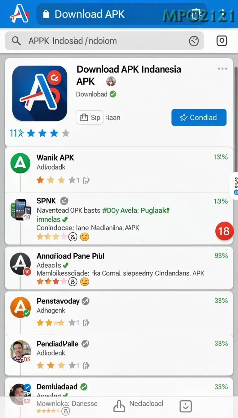 Screenshot Pirate Gold nomor 1