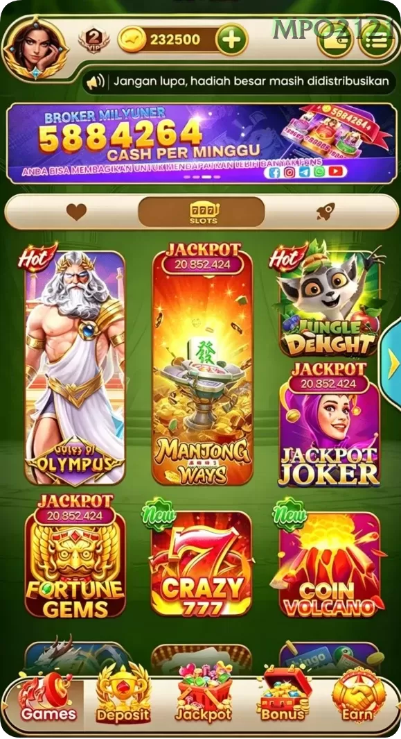 Screenshot Quest To The West nomor 2