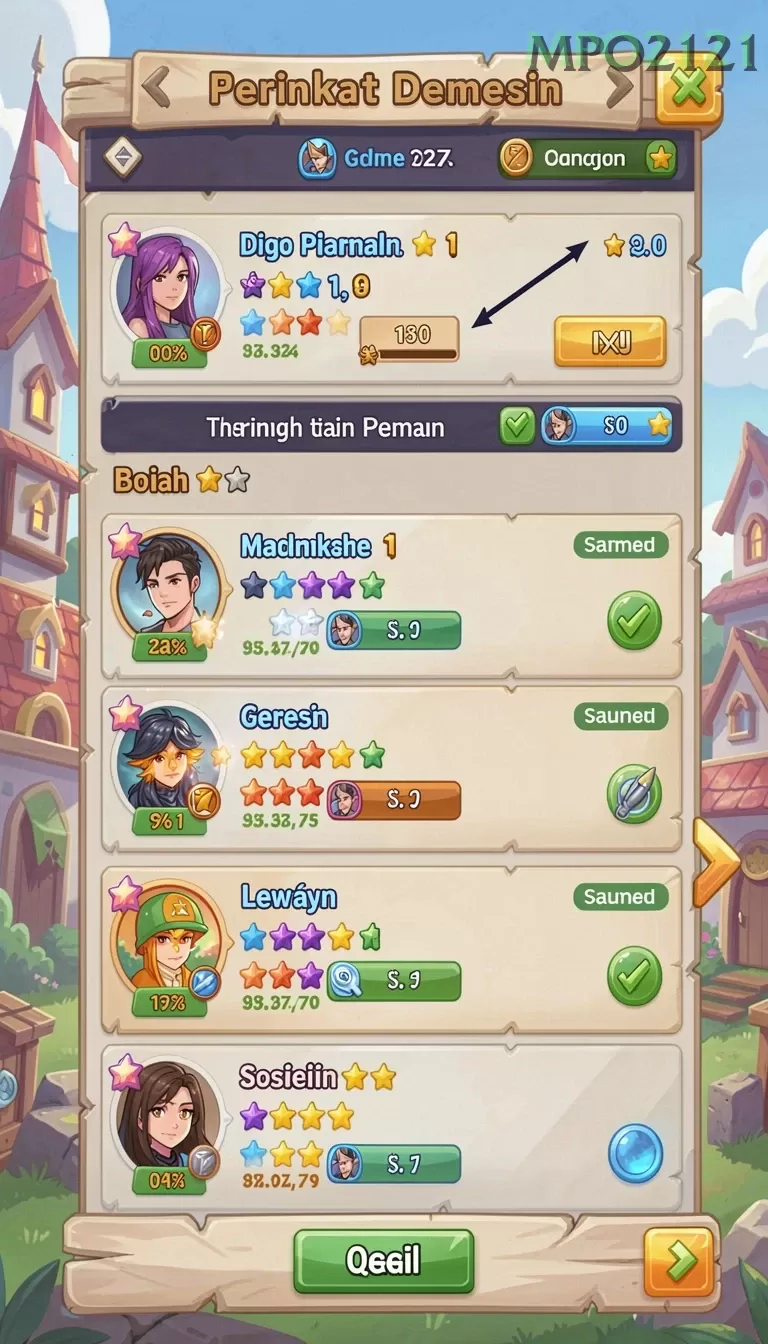 Screenshot Big Bass Bonanza nomor 2