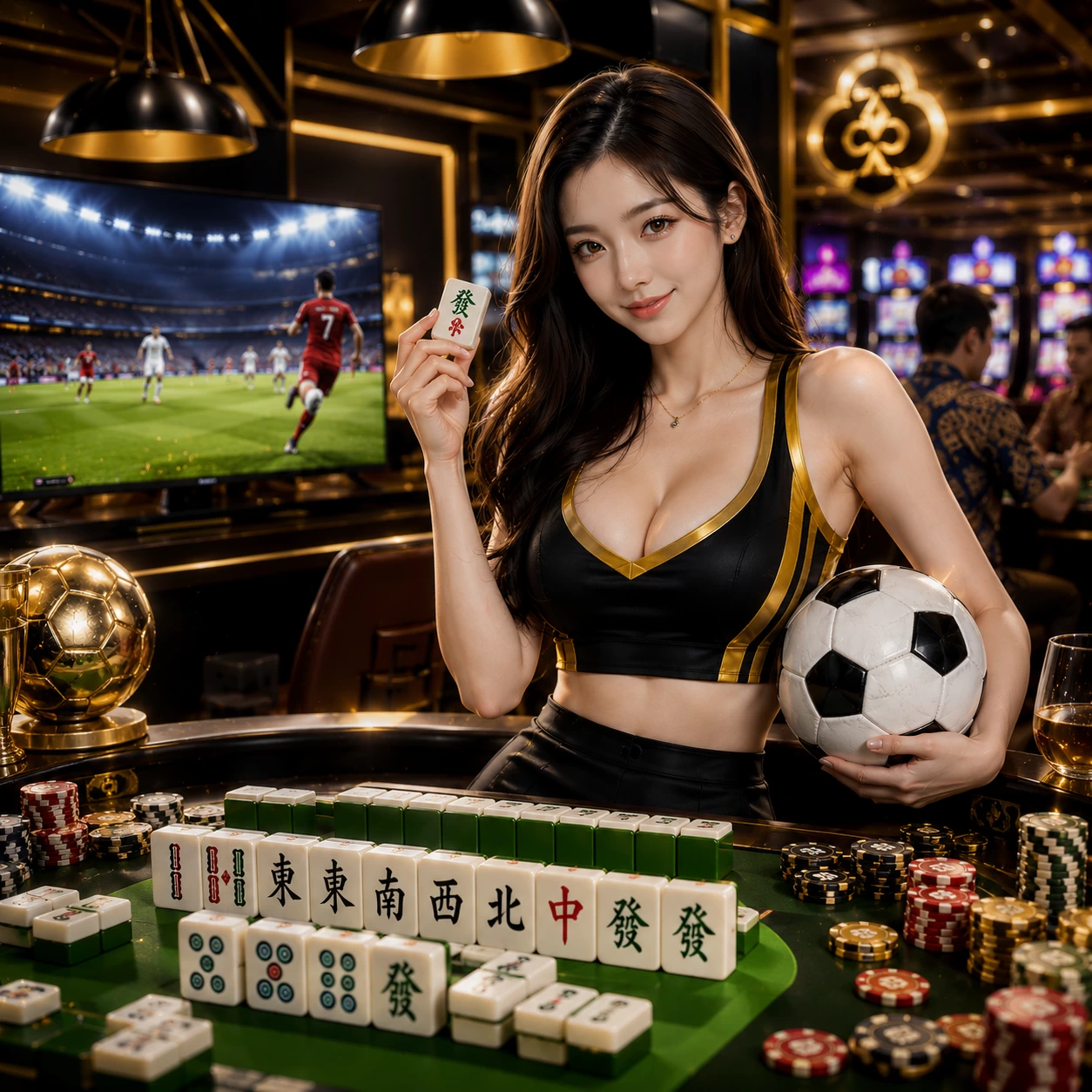 Main mpo2121e.com Menang Jackpot Besar