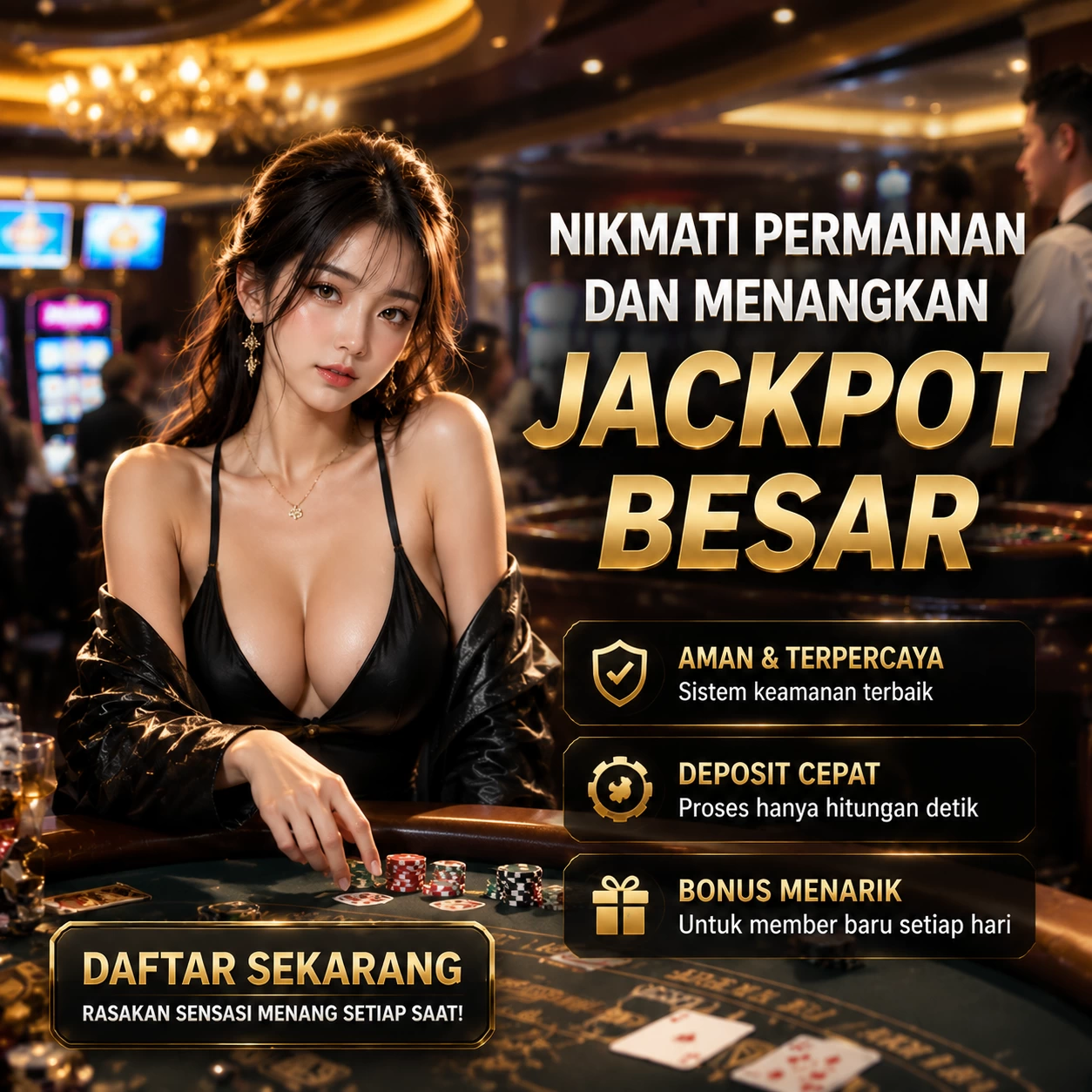 rp66