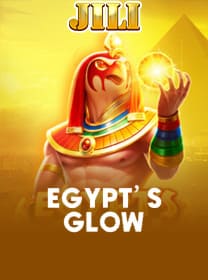 Cara Akses Egypts Glow dengan Mudah dan Aman banner