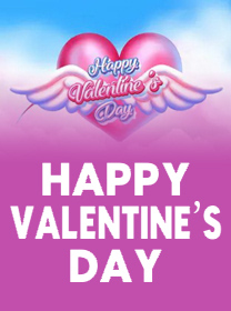 Cara Akses Happy Valentines Day dengan Mudah dan Aman banner