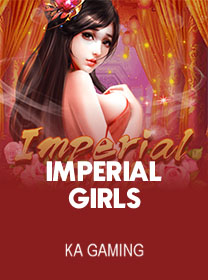 Cara Akses Imperial Girls dengan Mudah dan Aman banner