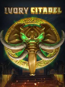 Ivory Citadel Game: RTP, Fitur, dan Akses Main banner