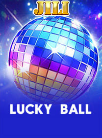 Lucky Ball Game: Cara Akses dan Bermain dengan Aman banner