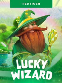 Lucky Wizard Game: Cara Akses dan Bermain dengan Aman banner