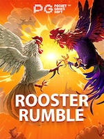 Rooster Rumble Game Terbaru: Review, RTP, dan Akses Main banner