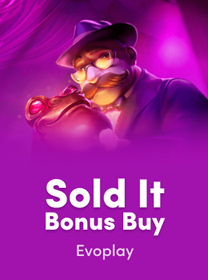 Sold It Bonus Buy Game: Cara Akses dan Bermain dengan Aman banner