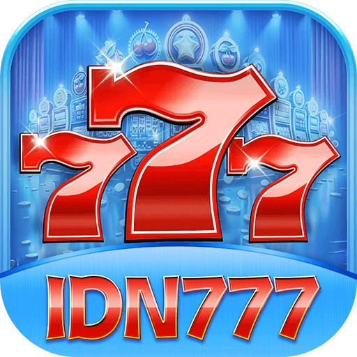 idn777 APK Terbaru: Download Cepat dan Gratis