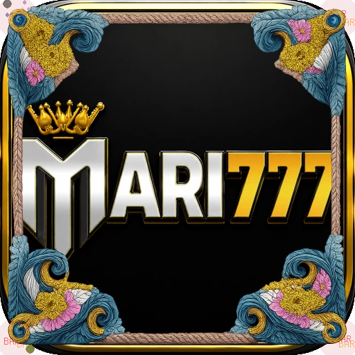 mari777 APK Terbaru: Download Cepat dan Gratis