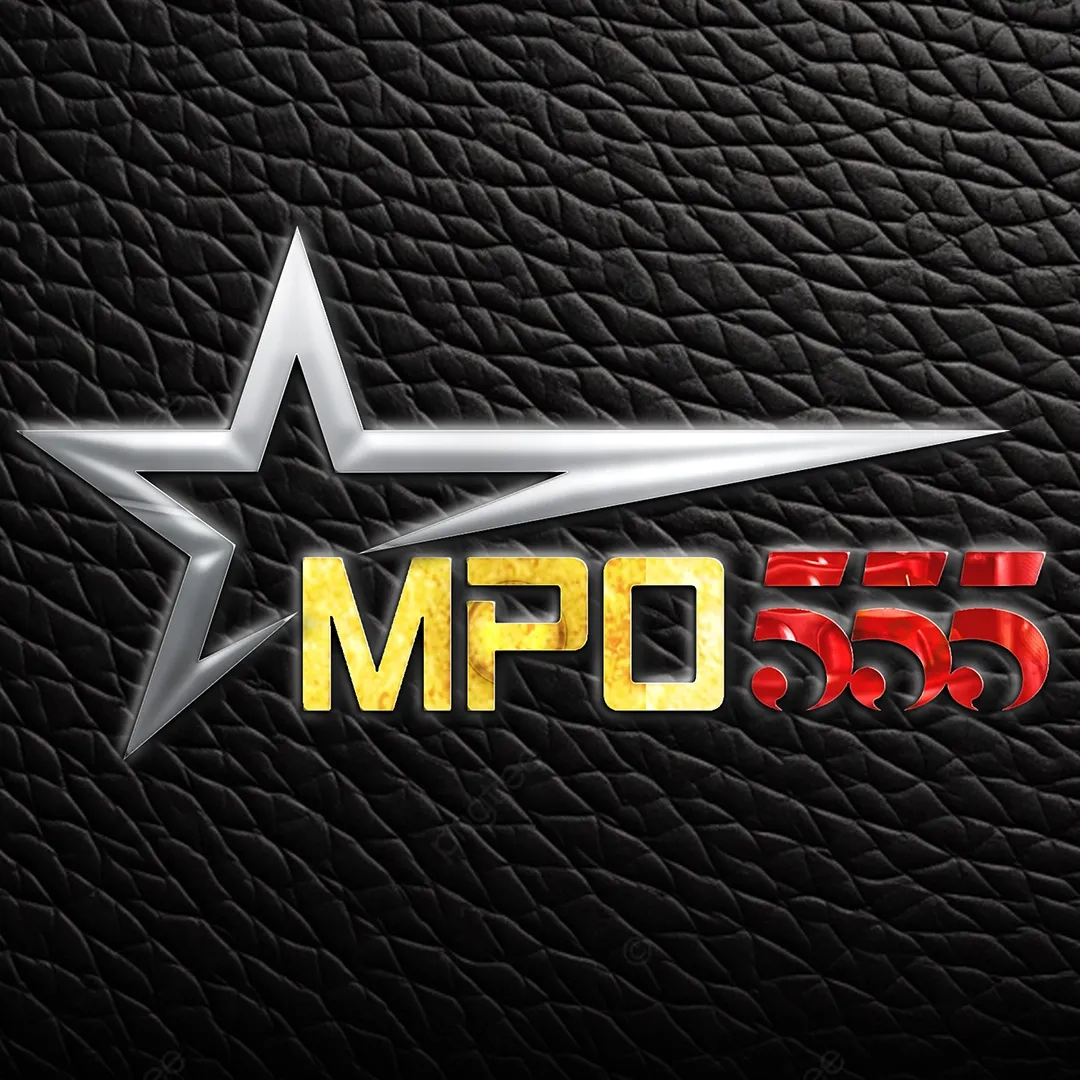 mpo555 APK Terbaru: Download Cepat dan Gratis