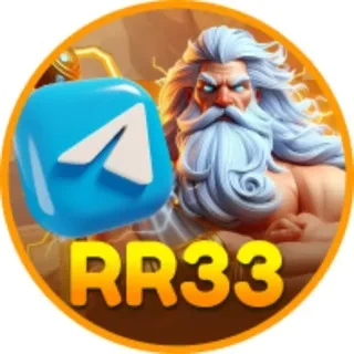 rr33 APK Terbaru: Download Cepat dan Gratis