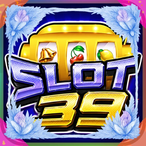 slot39 APK Terbaru: Download Cepat dan Gratis