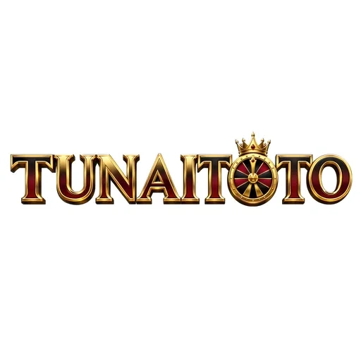 tunaitoto APK Terbaru: Download Cepat dan Gratis