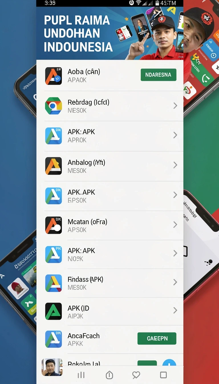 Bonus Garansi Kekalahan 100% screenshot