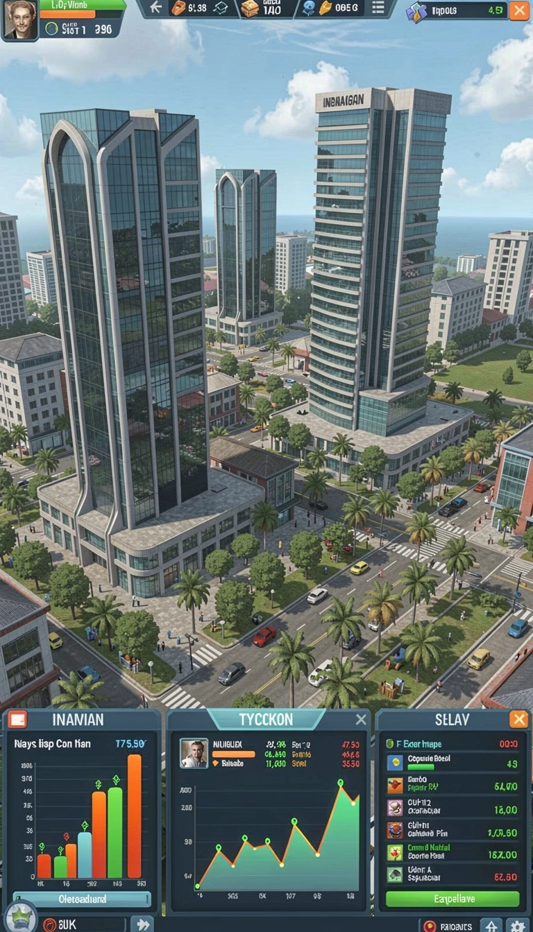 Extra Freespin Pragmatic Play screenshot